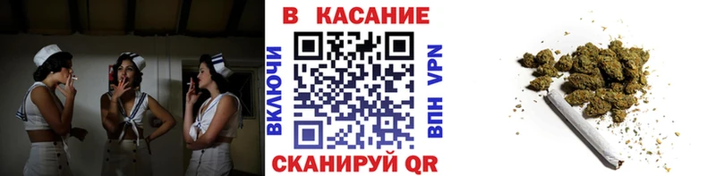Магазин наркотиков Весьегонск Alpha-PVP АМФ Меф мяу мяу omg tor КОКАИН Гашиш Экстази