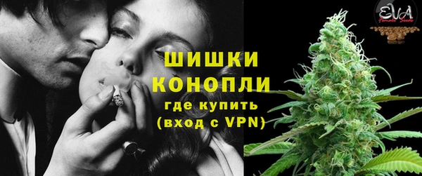 мескалин Арсеньев