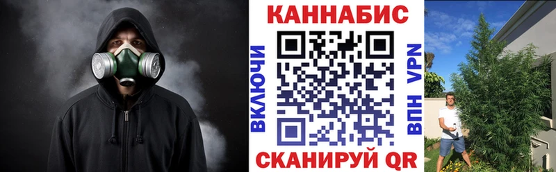blacksprut онион Весьегонск Канабис конопля